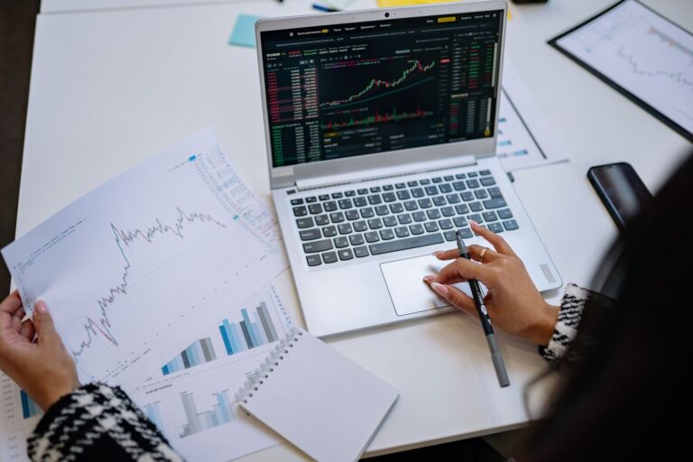 Linkable assets: jak tworzyć treści, które same zdobywają linki?